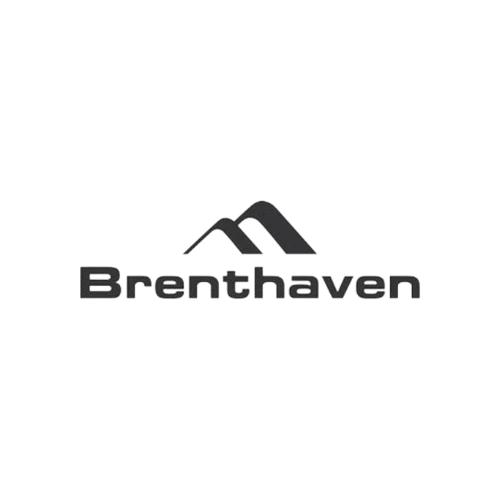 Brenthaven