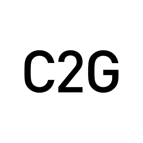 C2G
