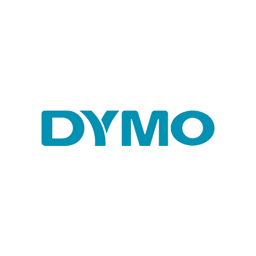 DYMO