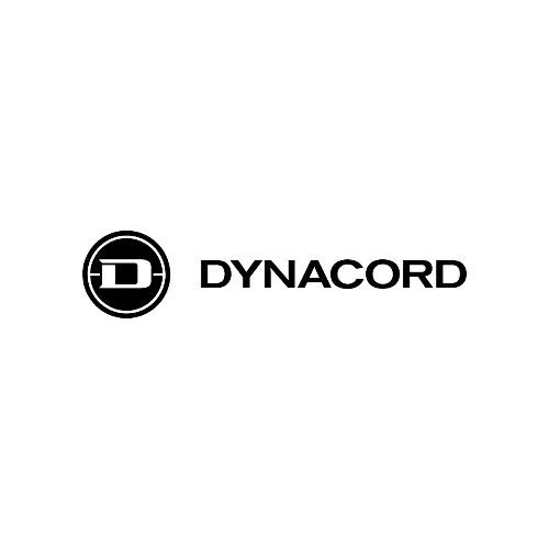 Dynacord