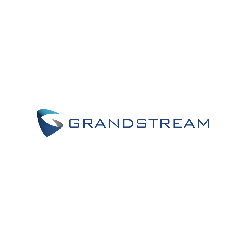 Grandstream