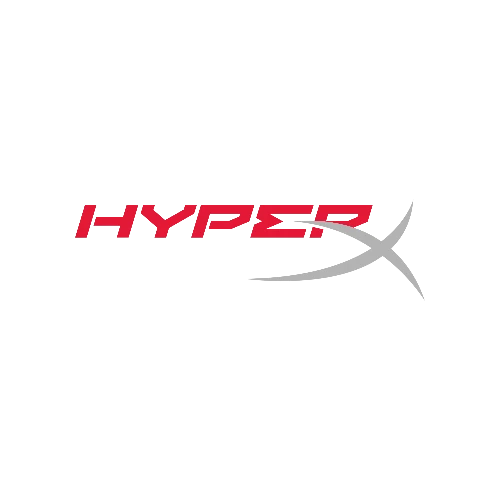 HyperX