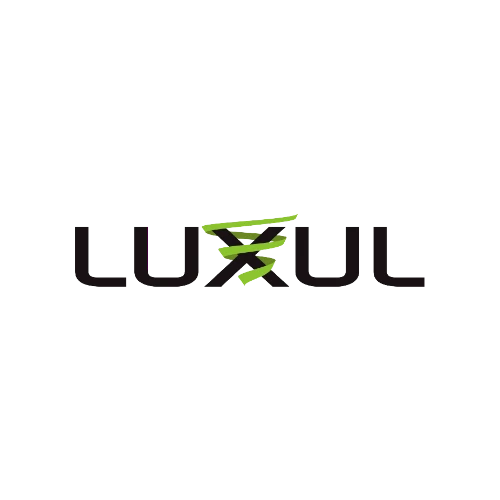 Luxul