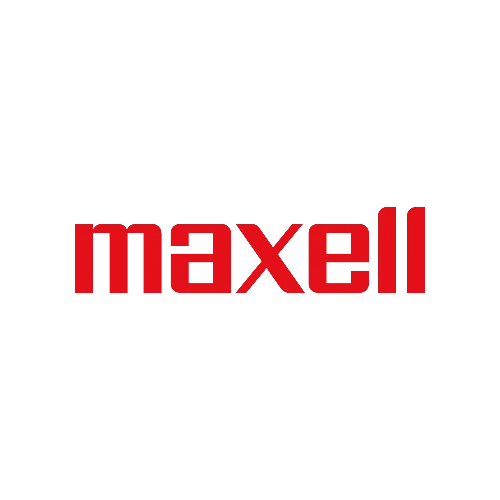 Maxell
