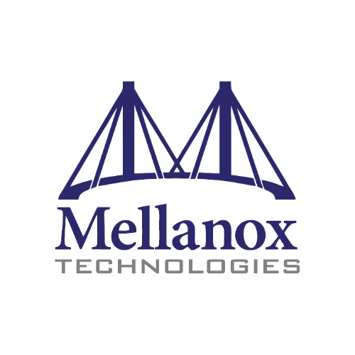 Mellanox