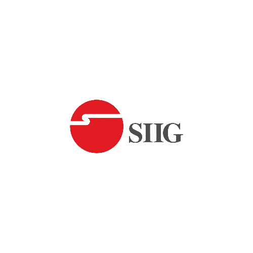 SIIG