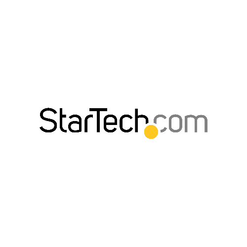 StarTech.com