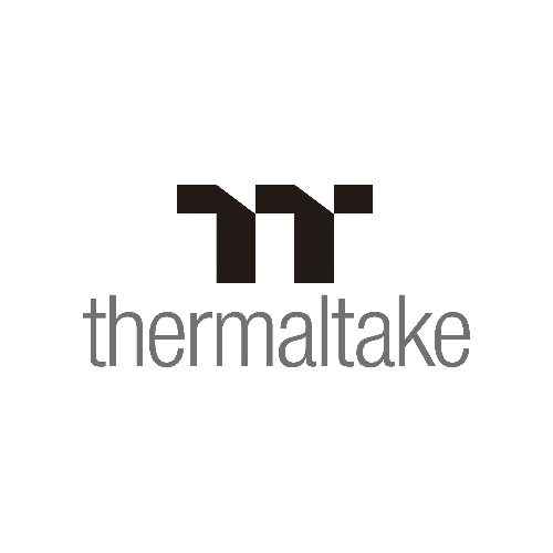 Thermaltake