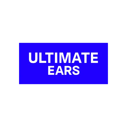 Ultimate Ears