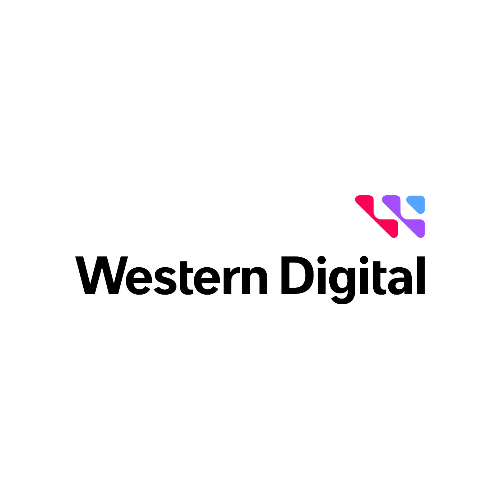 Western Digital