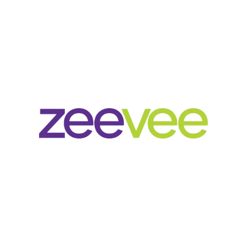 ZeeVee