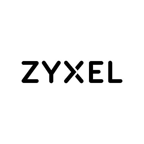 Zyxel