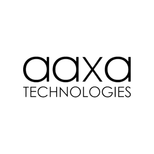 AAXA