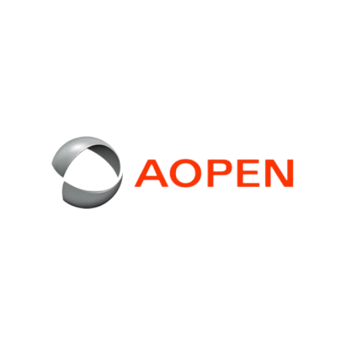 AOpen
