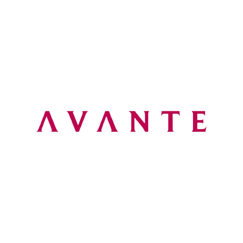 Avante