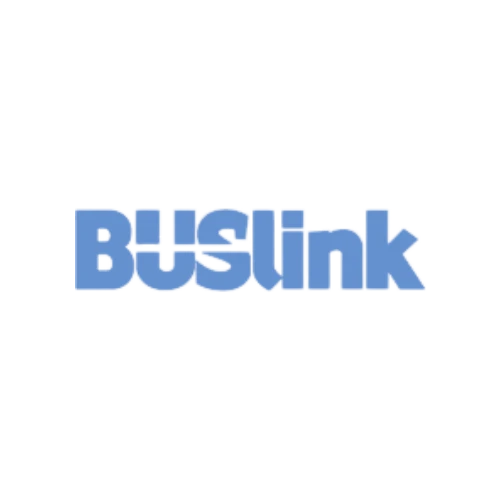 Buslink