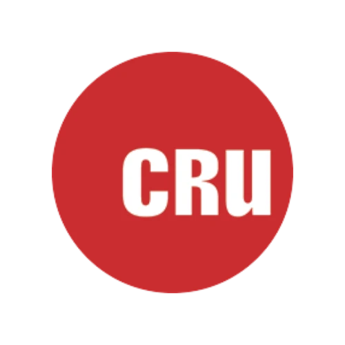 CRU