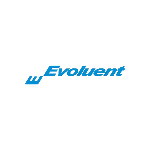 Evoluent
