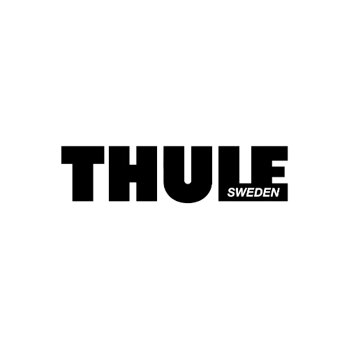 Thule
