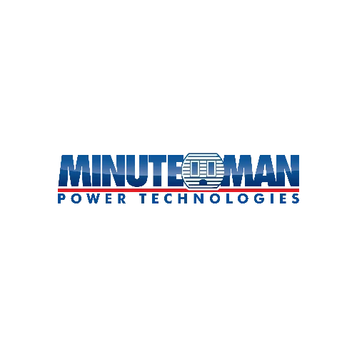 Minuteman UPS