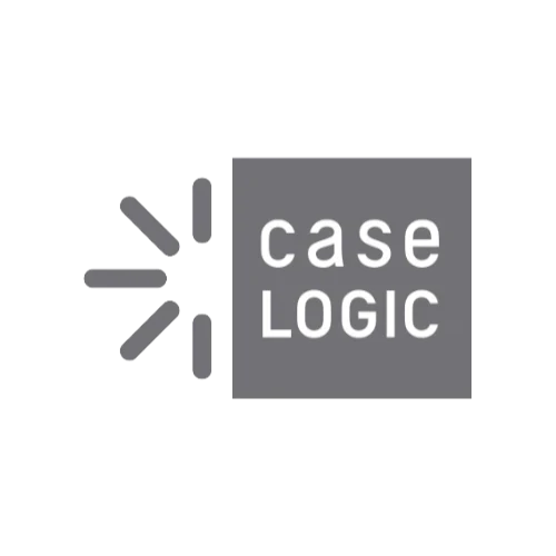 Case Logic