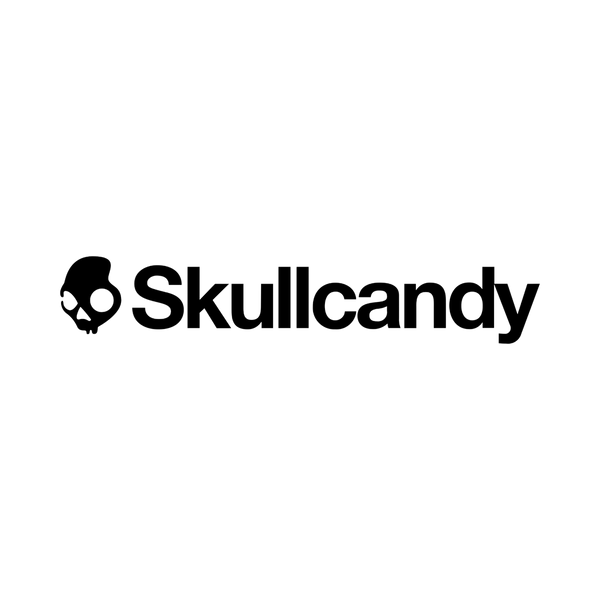 Skullcandy