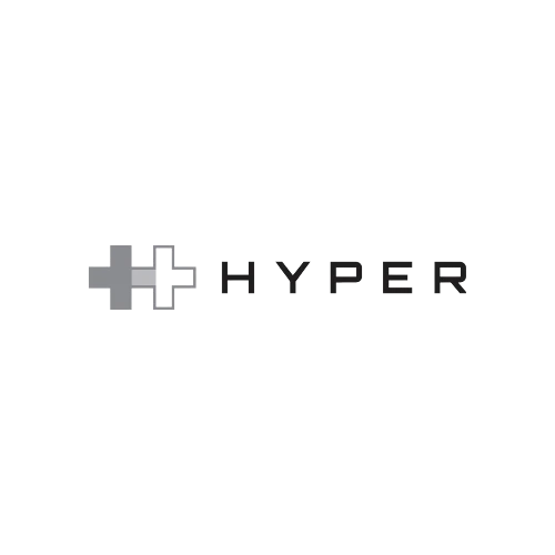 Hyper