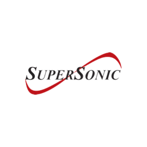 SuperSonic