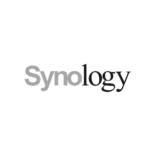Synology