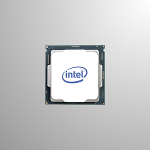 Computer Processors