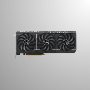 Graphic cards