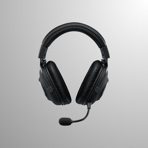 Headsets/Headphones