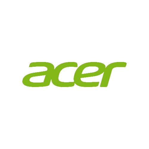 Acer