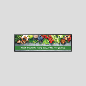 Specialty Displays