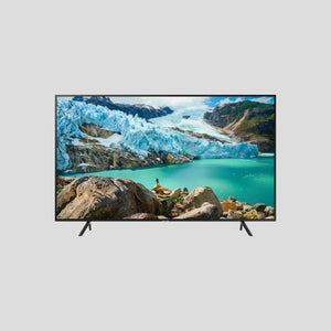 Hospitality TVs