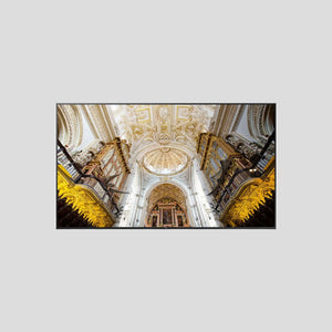 Digital Signage Displays