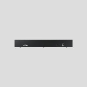 Digital Signage Players