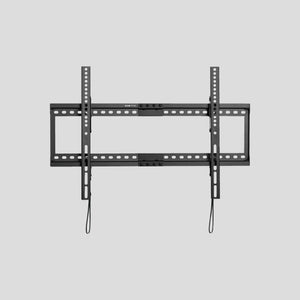 Commercial Display Mounts