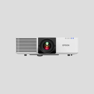 Business Projectors
