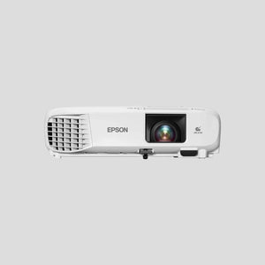 Classroom Projectors