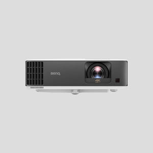 Home Theater Projectors