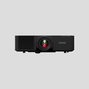 Large Venue Projectors