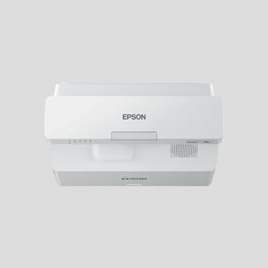 Ultra Short Throw Projectors