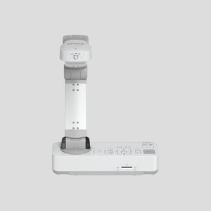 Document Cameras