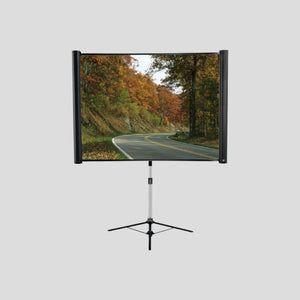 Projection Screens