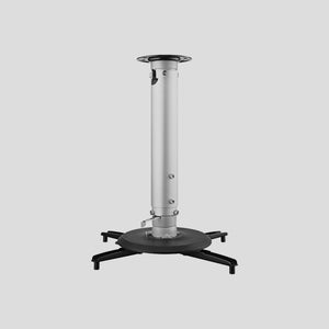 Projector Mounts