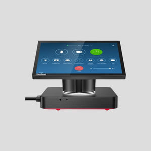 Conferencing Systems
