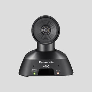 Conferencing Cameras