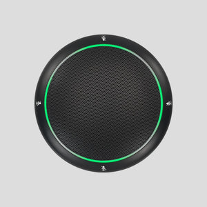 Conferencing Microphones