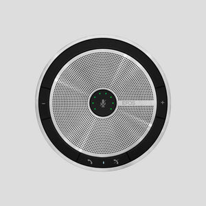 Conferencing Speakerphones